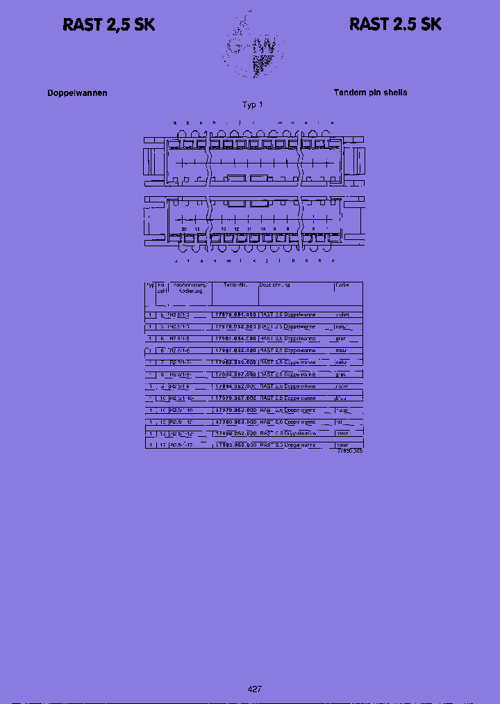 17884052000_8009170.PDF Datasheet