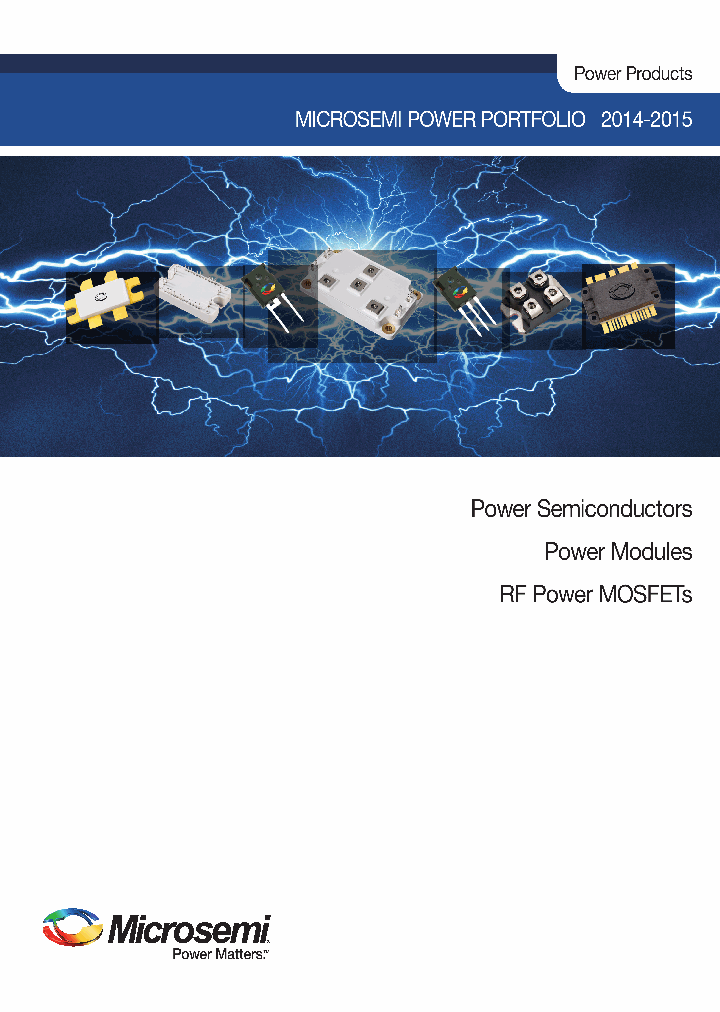 APT75GN120JDQ3_8009047.PDF Datasheet