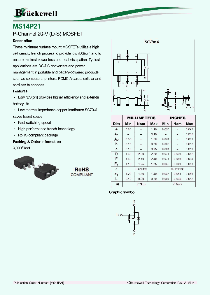 MS14P21_8009426.PDF Datasheet