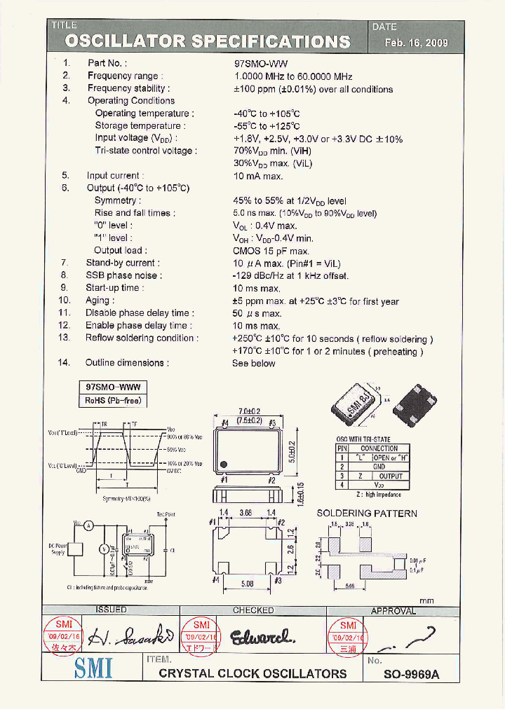 97SMOWW-SO9969A_8009490.PDF Datasheet