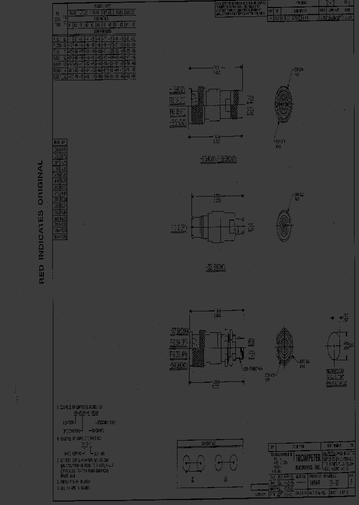 12-12-12_8008560.PDF Datasheet