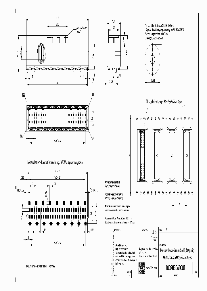 100203040001_8010043.PDF Datasheet