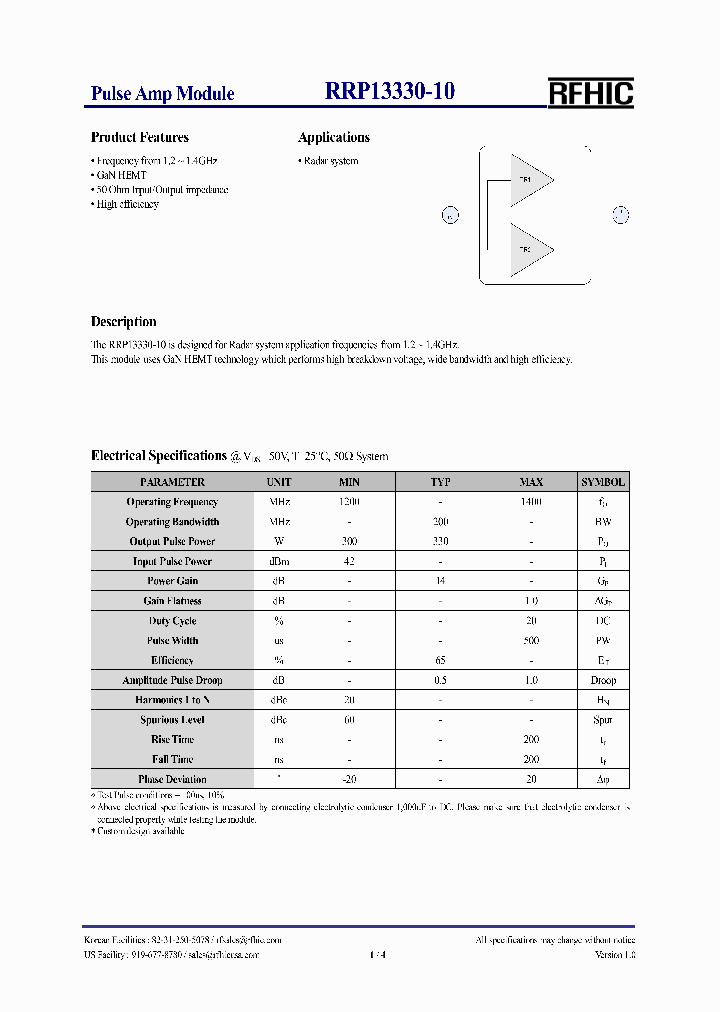 RRP13330-10_8009877.PDF Datasheet