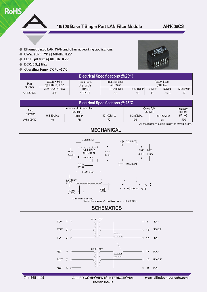 AH1606CS_8010316.PDF Datasheet