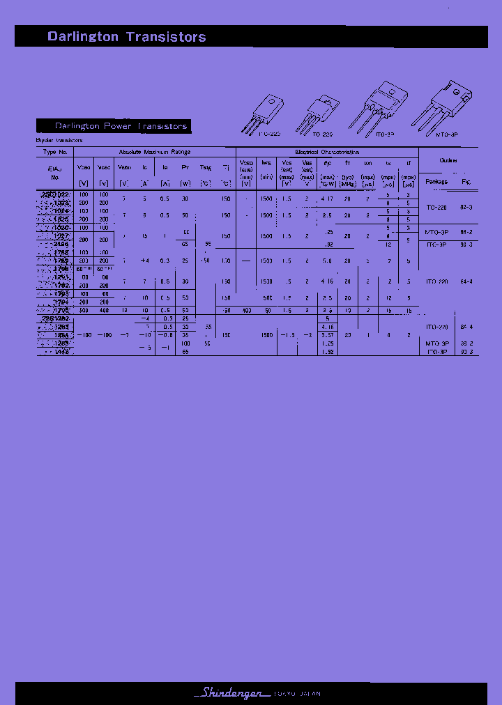 2SD1024-4100_8010716.PDF Datasheet