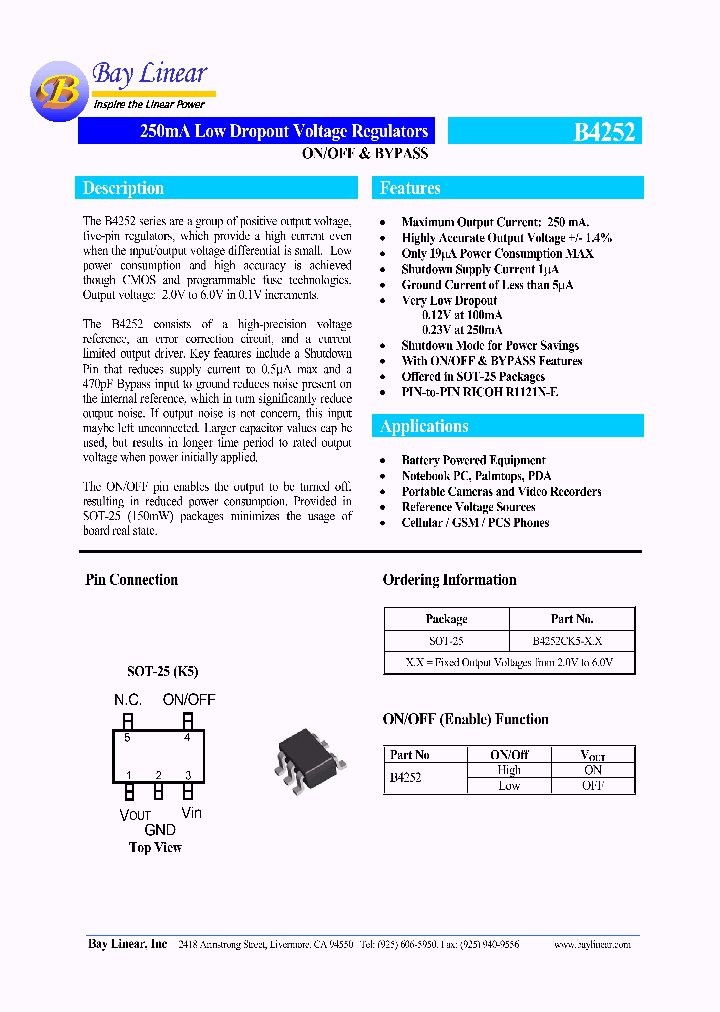 B4252CK5-57_8011064.PDF Datasheet
