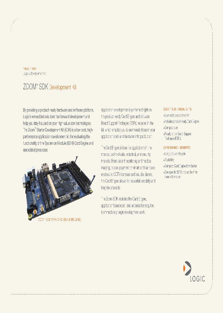 LCD-64-VGA-10R_8011007.PDF Datasheet