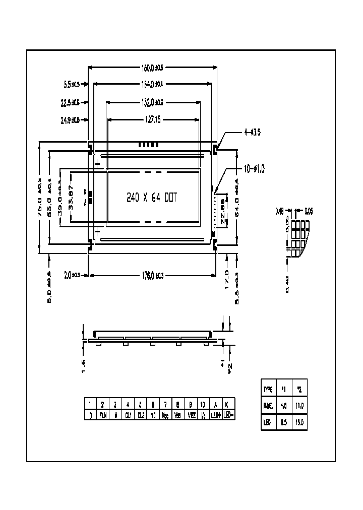TM24064A_8011667.PDF Datasheet