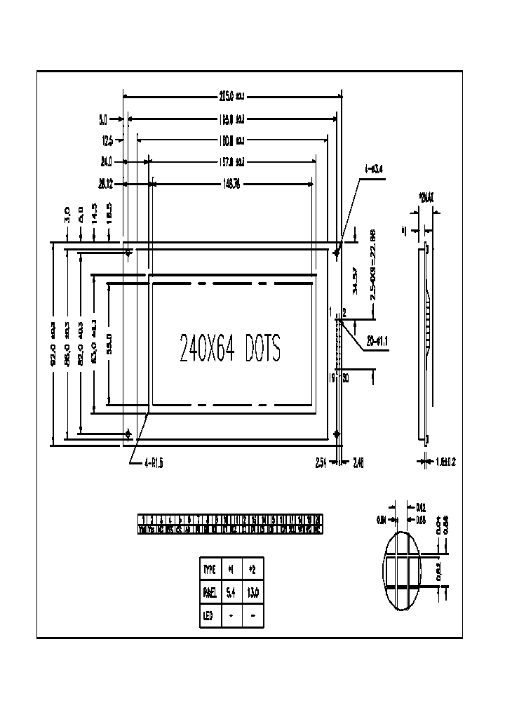 TM24064F_8011669.PDF Datasheet