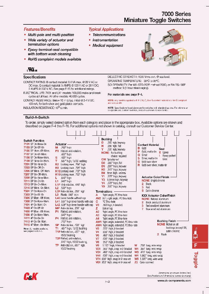 530100000_8012251.PDF Datasheet