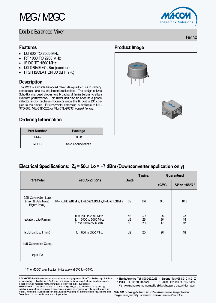 M2GC_8012257.PDF Datasheet