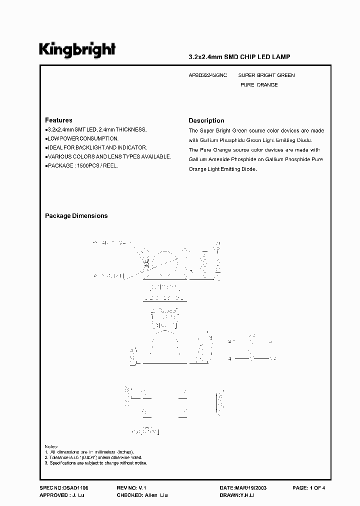 APBD3224SGNC_8012354.PDF Datasheet
