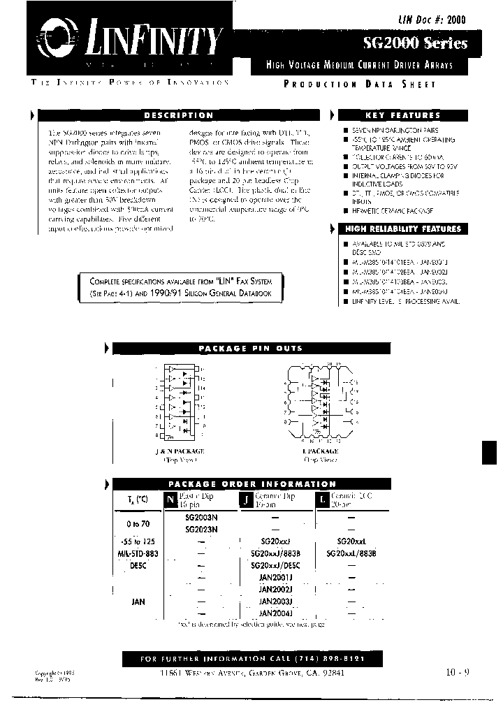 JAN2005J_8012321.PDF Datasheet