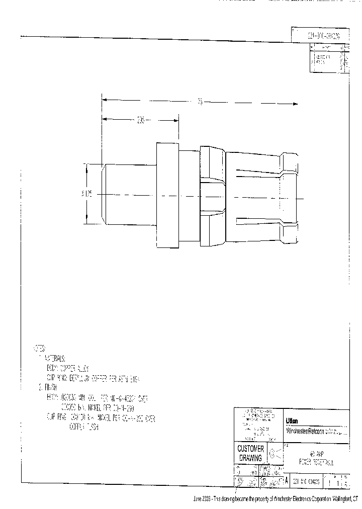 221-010-00403G_8012826.PDF Datasheet