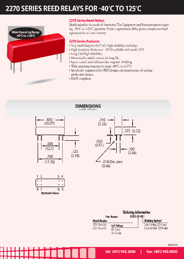 2270_8013004.PDF Datasheet