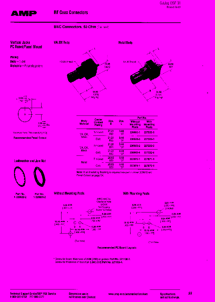 227222-1_8013013.PDF Datasheet