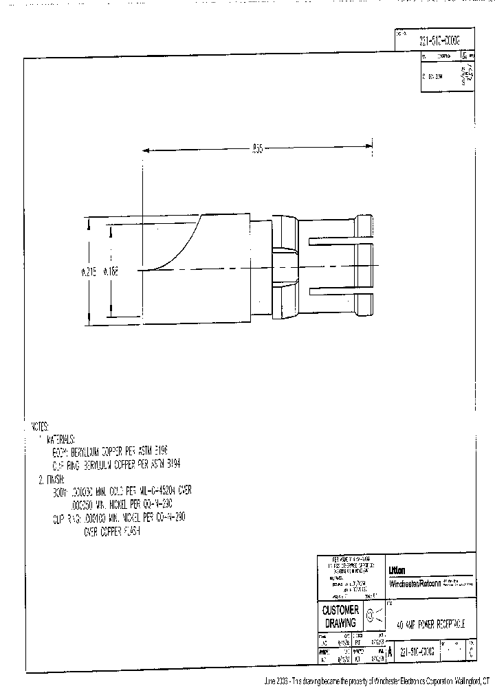 221-510-0000G_8012834.PDF Datasheet