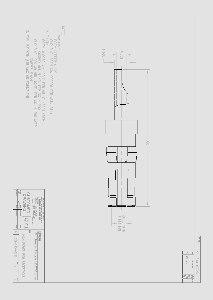 221-510-0002G_8012835.PDF Datasheet