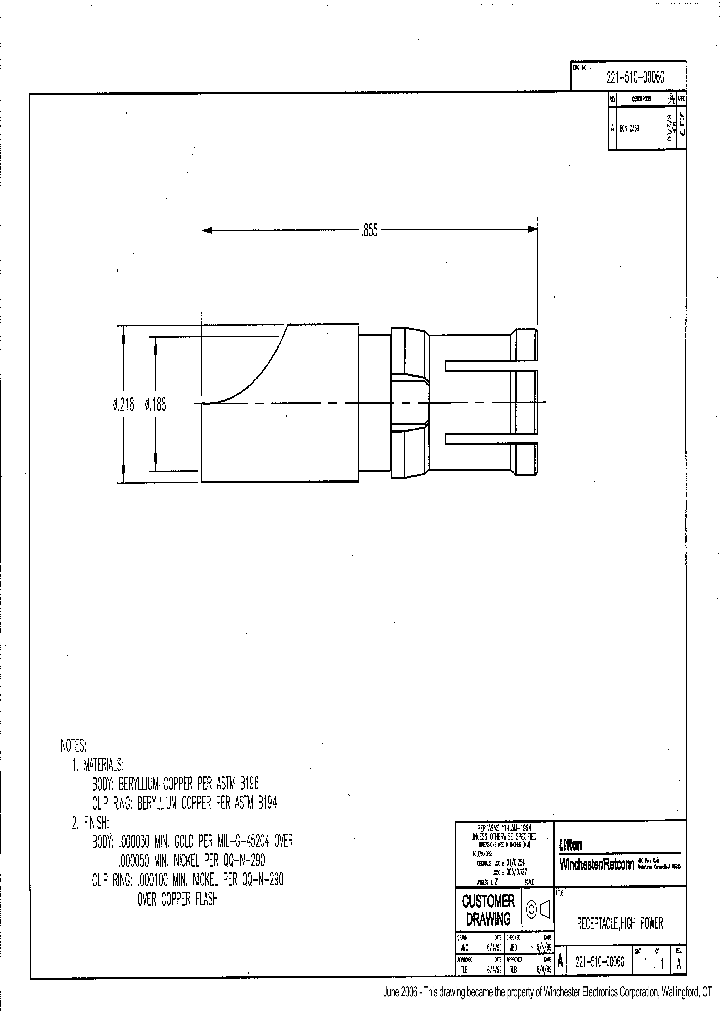 221-510-0006G_8012837.PDF Datasheet