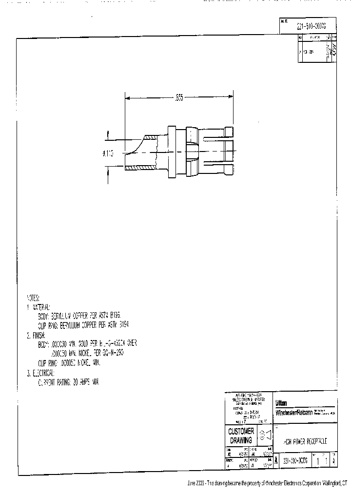 221-510-0007G_8012838.PDF Datasheet