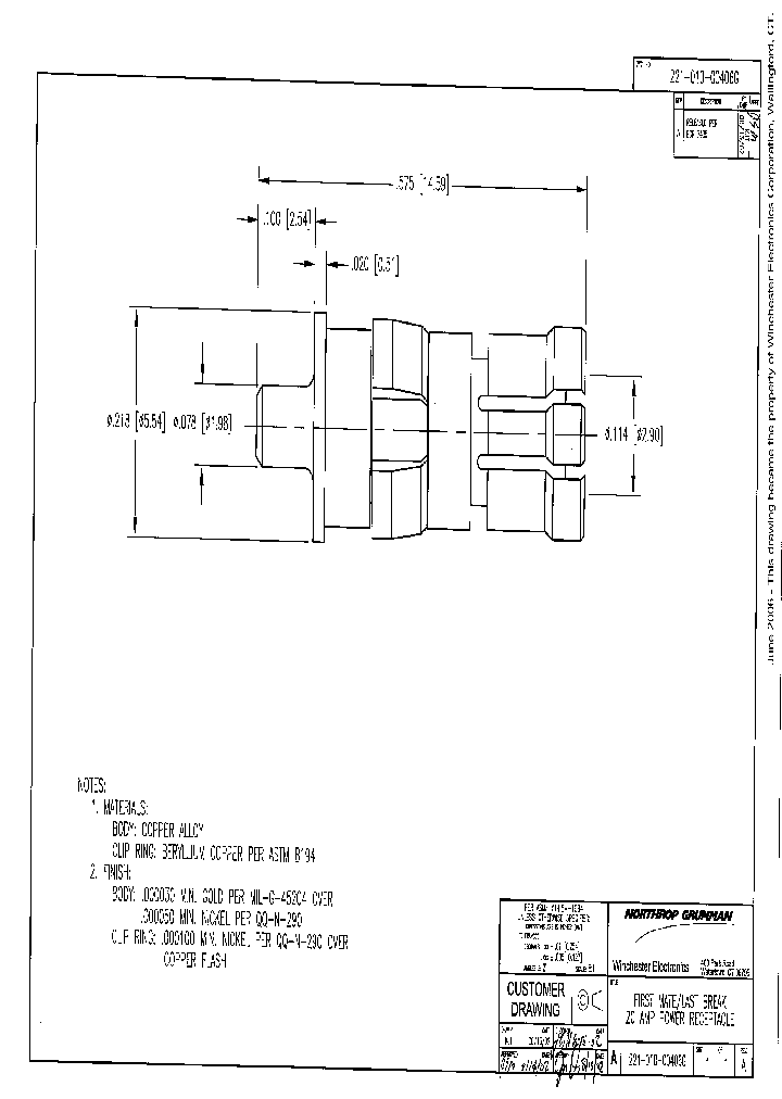 221-010-00406G_8012828.PDF Datasheet