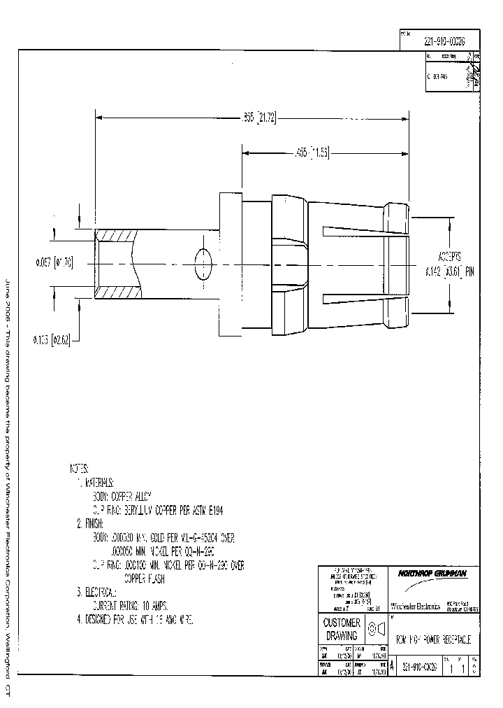 221-910-0002G_8012842.PDF Datasheet