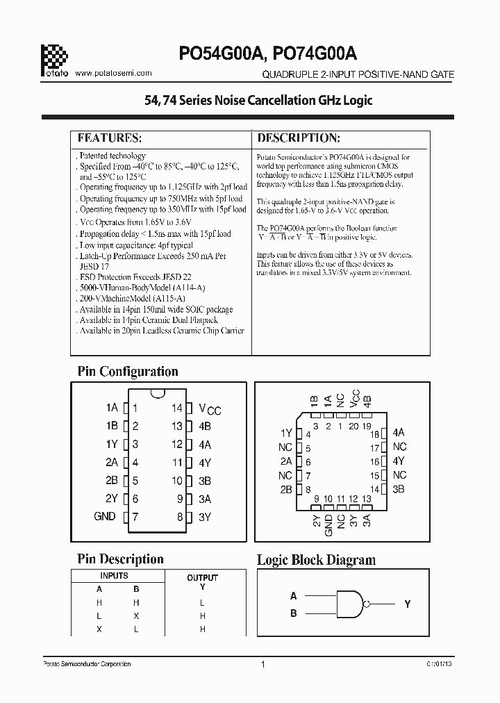PO74G00A-14_8013153.PDF Datasheet
