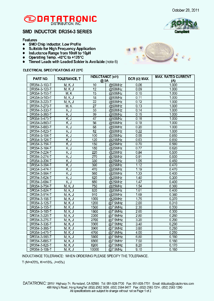 DR354-3-153-T_8013158.PDF Datasheet