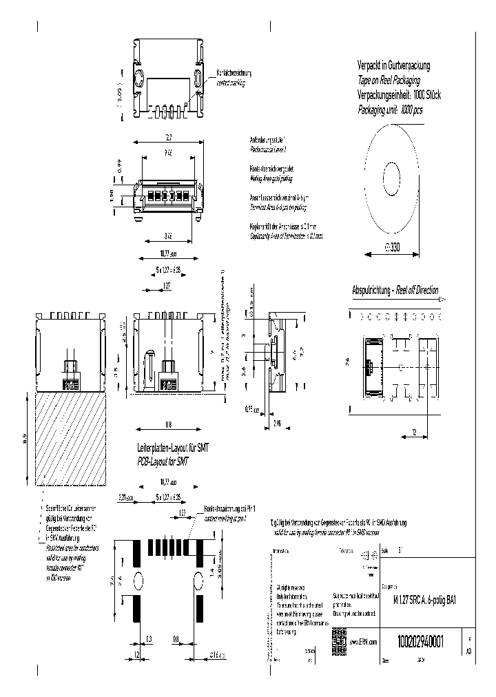 100202940001_8013314.PDF Datasheet