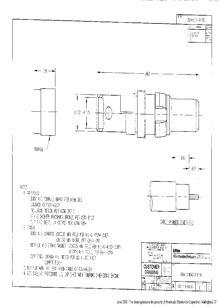 200-510-1410G_8014355.PDF Datasheet