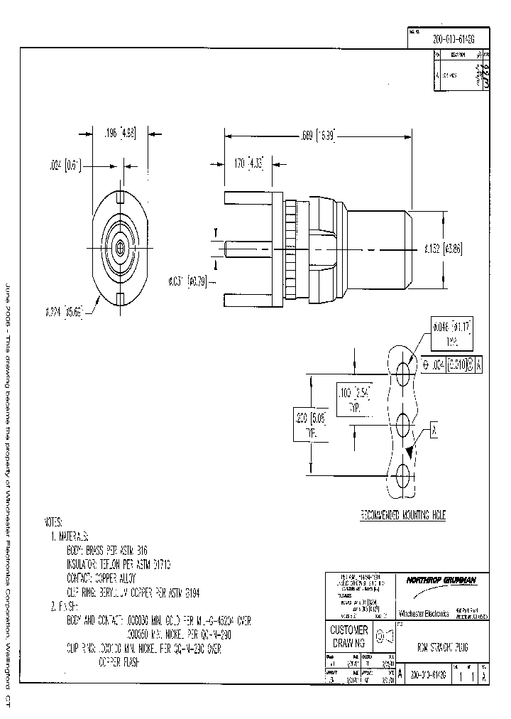 200-010-6142G_8014349.PDF Datasheet
