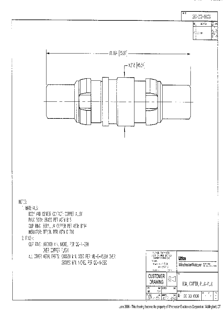 200-200-0000G_8014350.PDF Datasheet