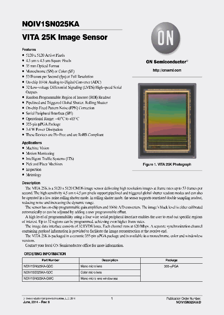 NOIV1SE025KA-GDC_8014179.PDF Datasheet