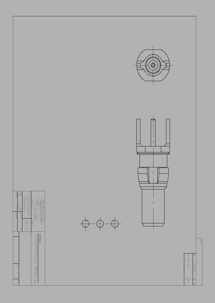 200-010-6140G_8014348.PDF Datasheet
