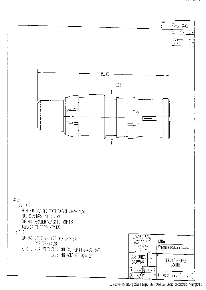 200-201-0000G_8014351.PDF Datasheet