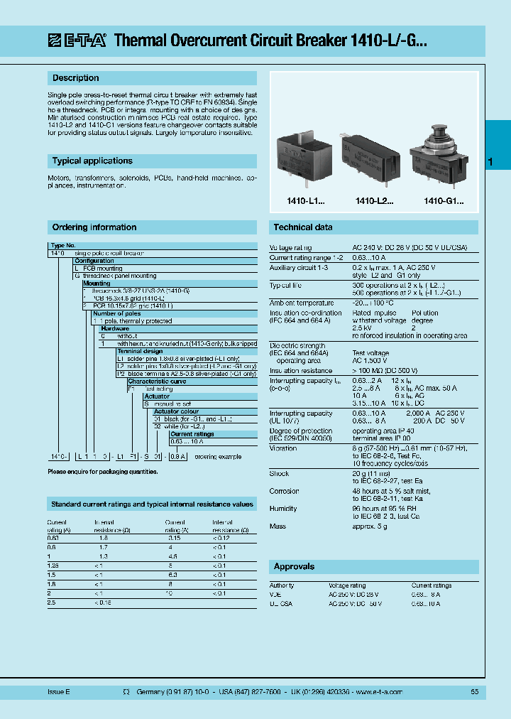 1410-G111-L2F1-S01_8014806.PDF Datasheet