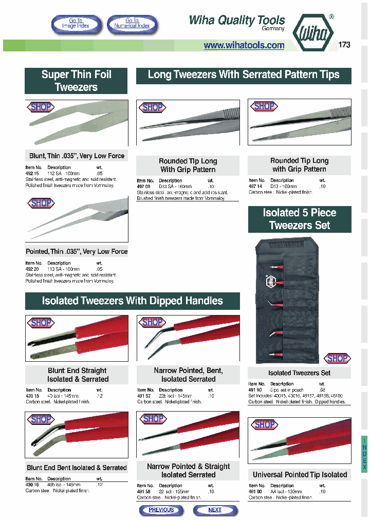 49215_8014765.PDF Datasheet