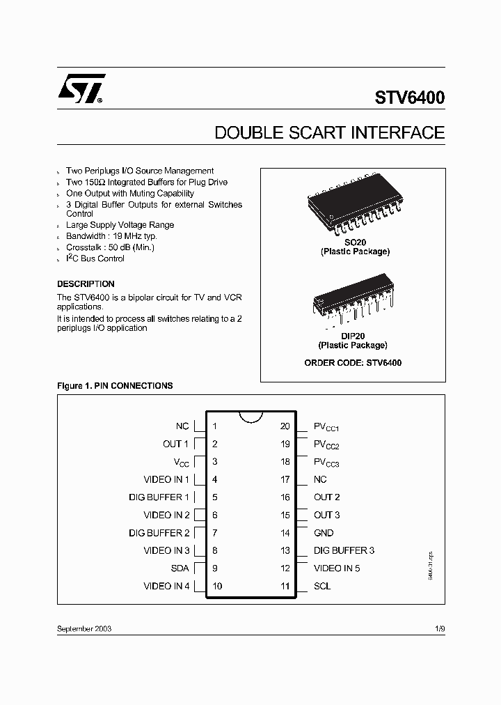 STV6400D_8015200.PDF Datasheet