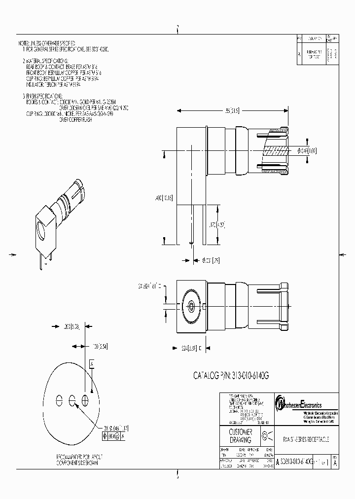 313-010-6140G_8015259.PDF Datasheet