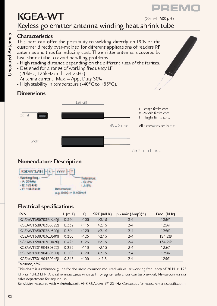 KGEAWT680703B0240J_8015408.PDF Datasheet