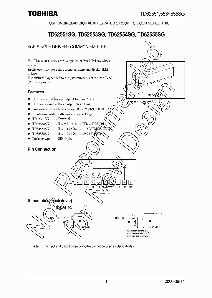 TD62553SG_8015593.PDF Datasheet
