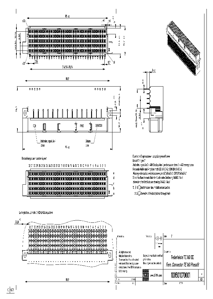 100501070001_8015785.PDF Datasheet