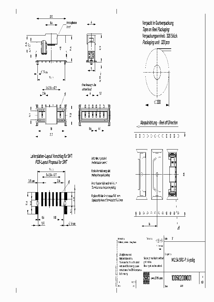 100502000001_8015791.PDF Datasheet