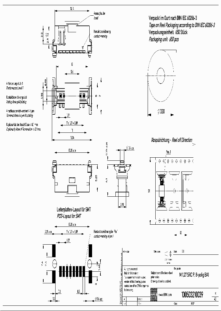 100503210039_8015797.PDF Datasheet
