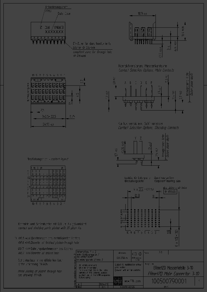 100500790001_8015779.PDF Datasheet