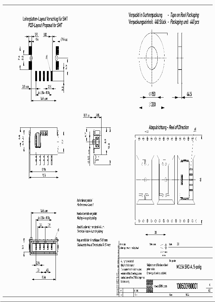 100500980001_8015781.PDF Datasheet