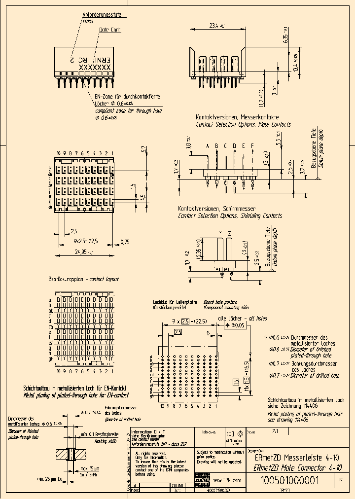 100501000001_8015783.PDF Datasheet