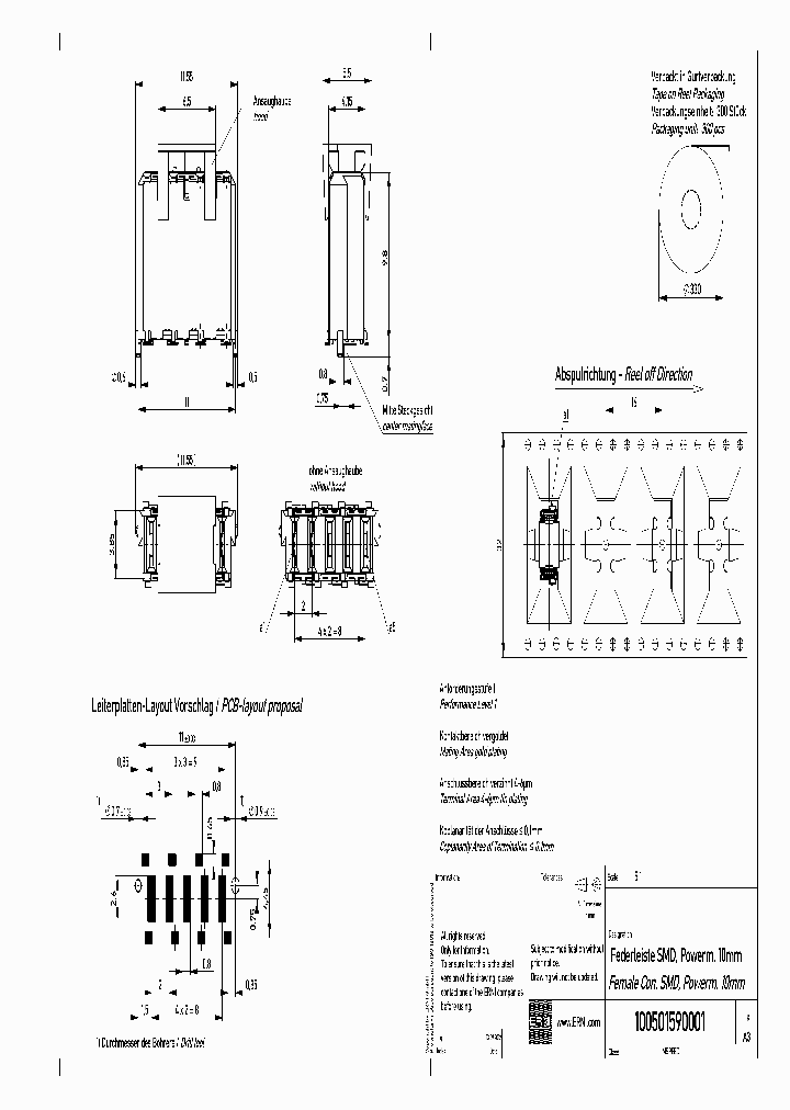 100501590001_8015788.PDF Datasheet