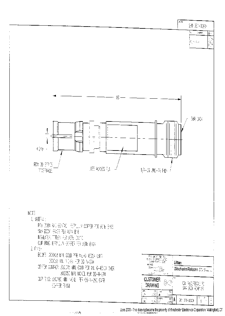 201-351-0000H_8015810.PDF Datasheet