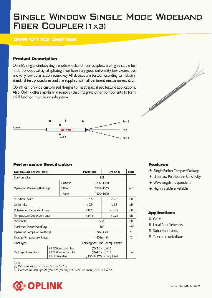SWFC3333A001111_8016032.PDF Datasheet